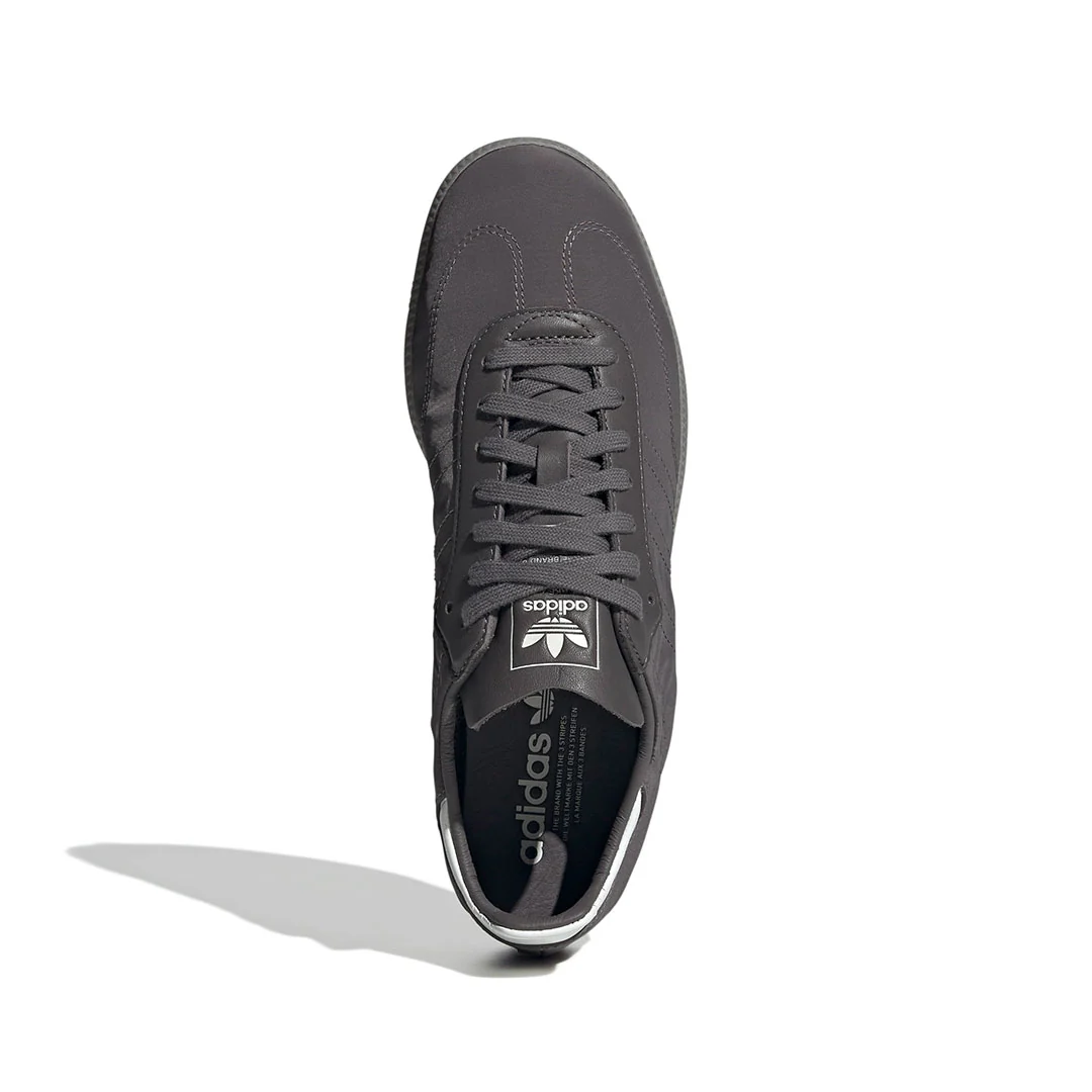 adidas - Unisex Samba Decon Shoes (JI3176) - Image 5