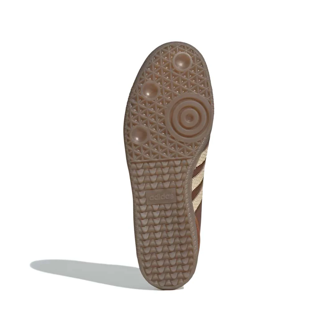 adidas - Unisex Samba JP Shoes (JR0962) - Image 5