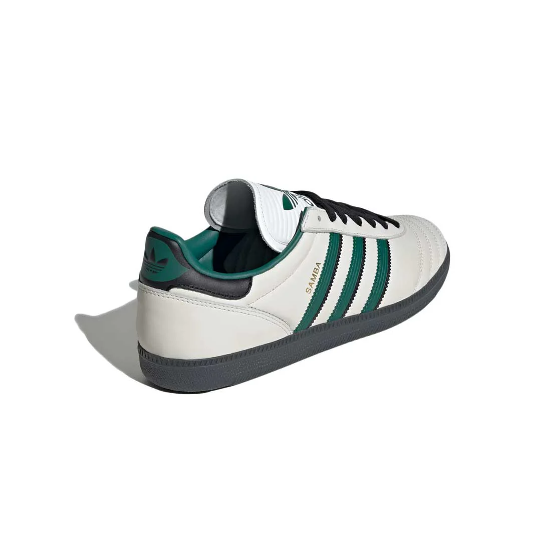 adidas - Unisex Samba JP Shoes (JR0964) - Image 3