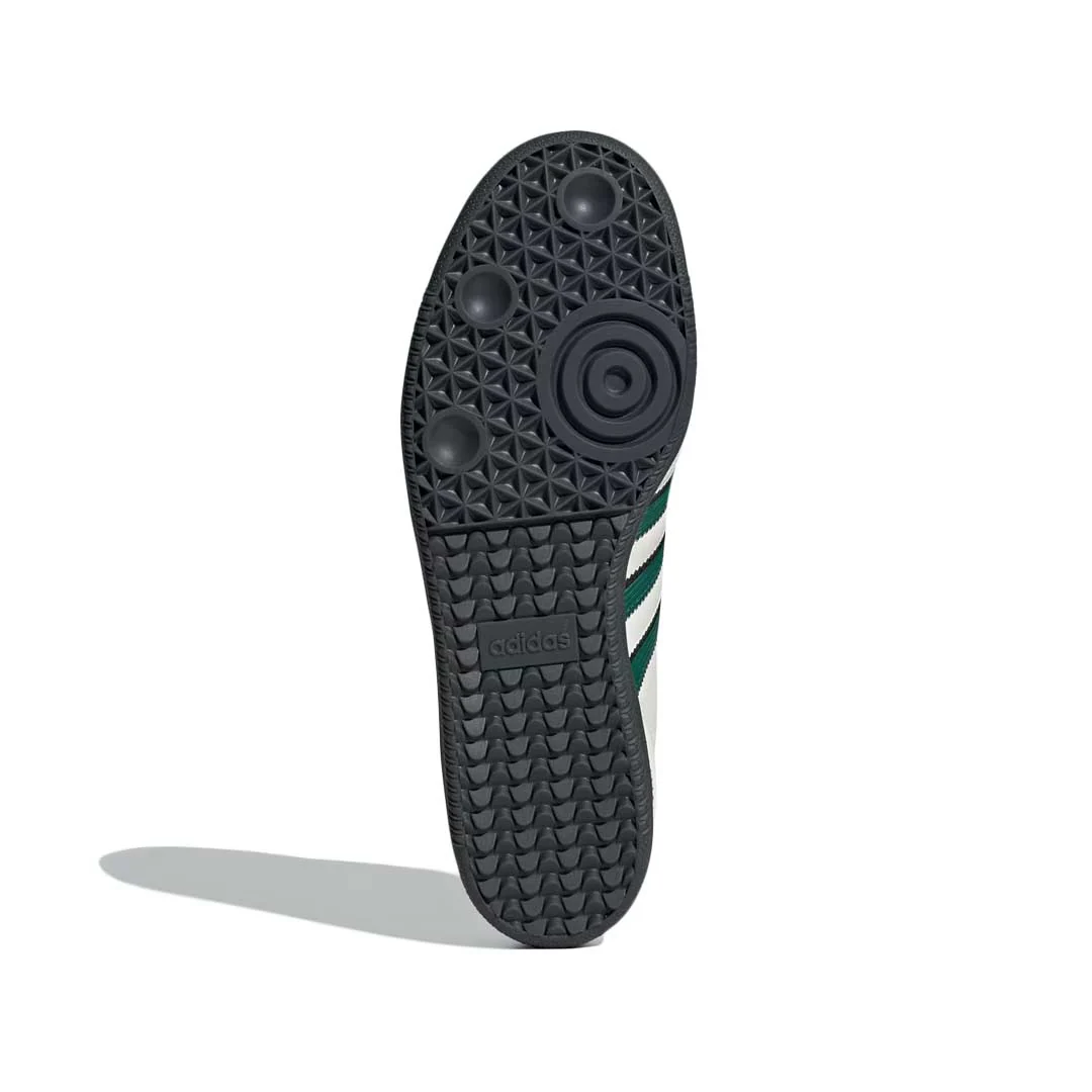 adidas - Unisex Samba JP Shoes (JR0964) - Image 5