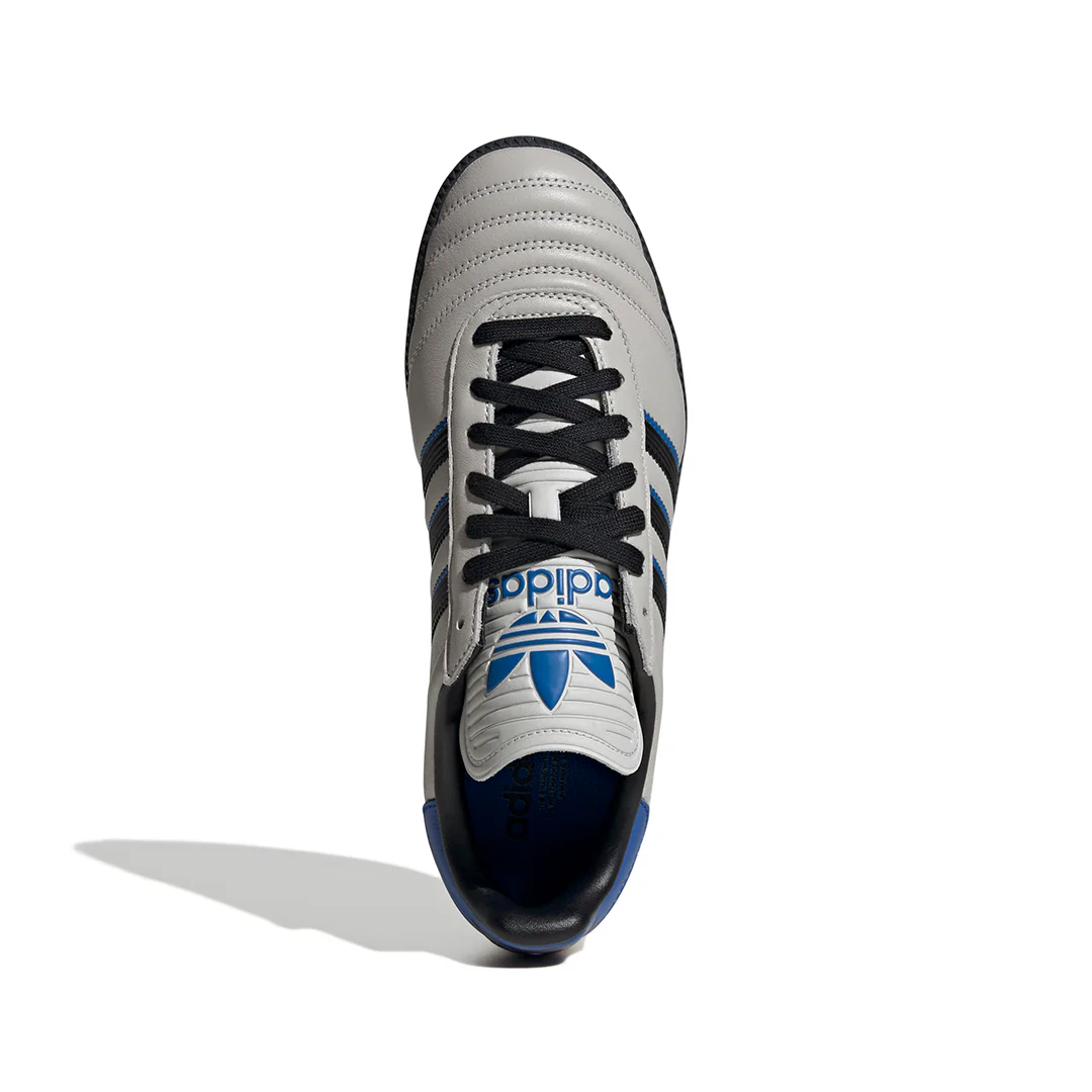 adidas - Unisex Samba JP Shoes (JR0965) - Image 4