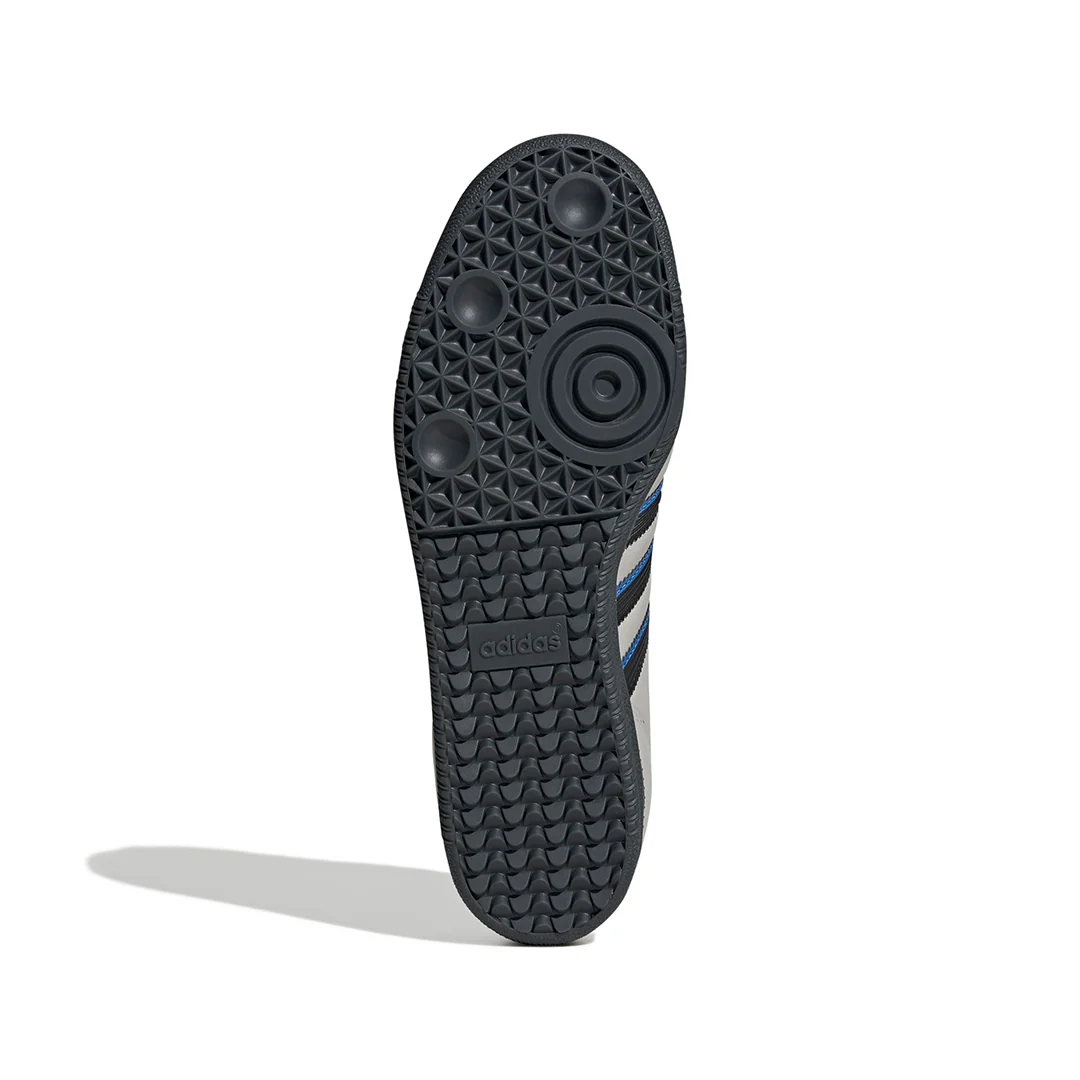 adidas - Unisex Samba JP Shoes (JR0965) - Image 5