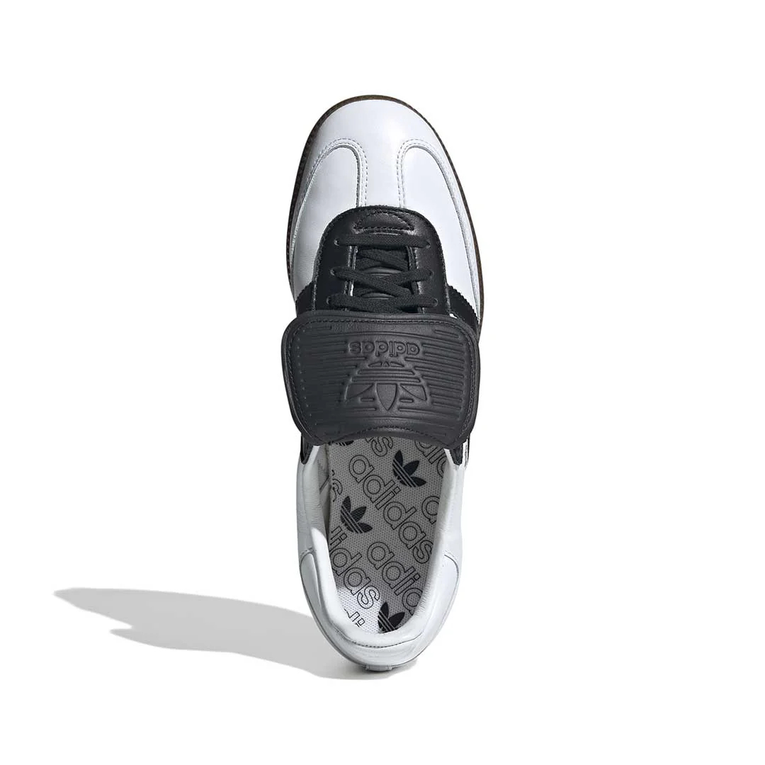 adidas - Unisex Samba LT Shoes (JI3199) - Image 5