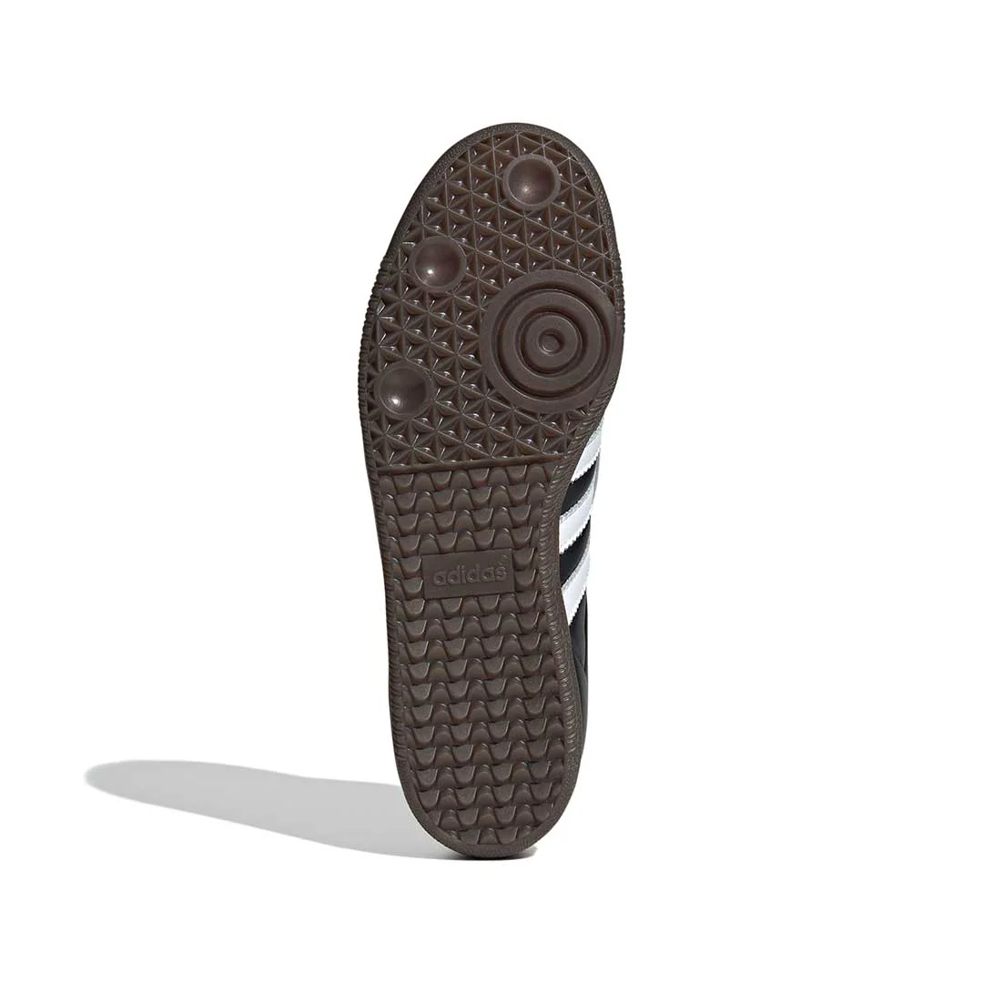 adidas - Unisex Samba LT Shoes (JI3200) - Image 6