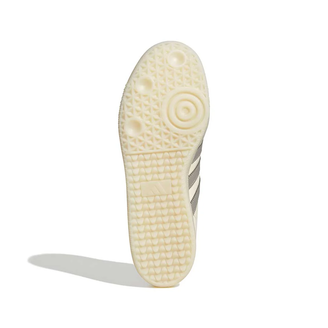 adidas - Unisex Samba Messi Shoes (JQ0266) - Image 6