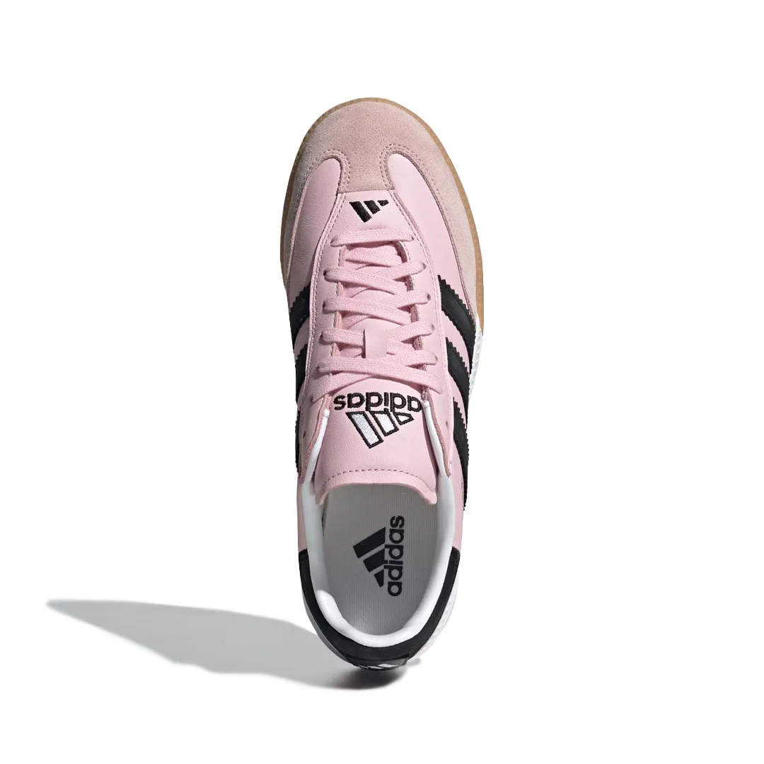 adidas - Unisex Samba MN Shoes (JI3182) - Image 4