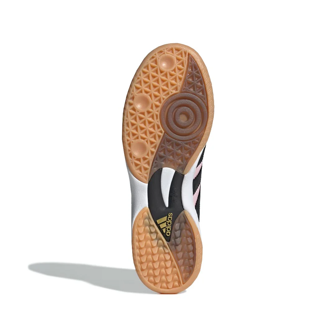 adidas - Unisex Samba MN Shoes (JI3182) - Image 5