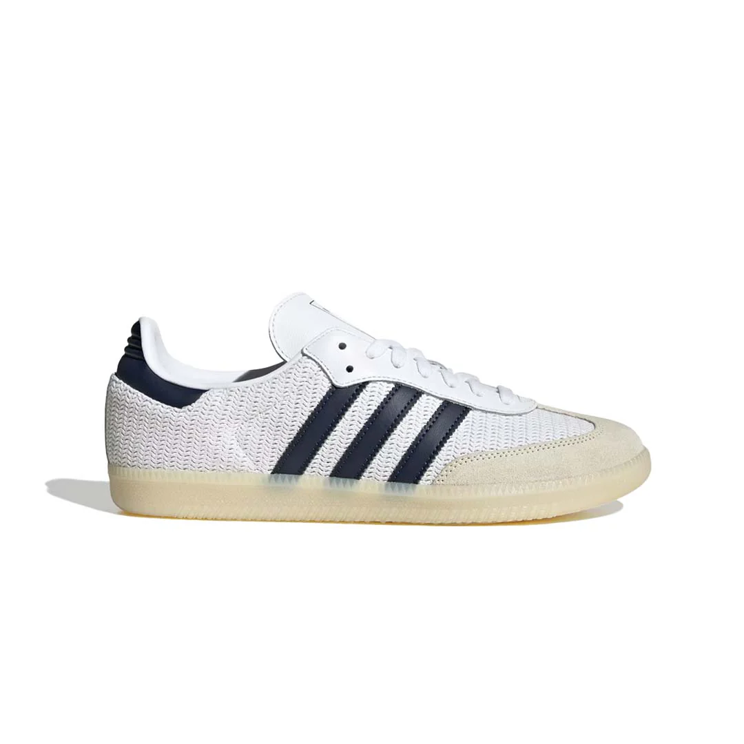 adidas - Unisex Samba OG Shoes (JH5633)