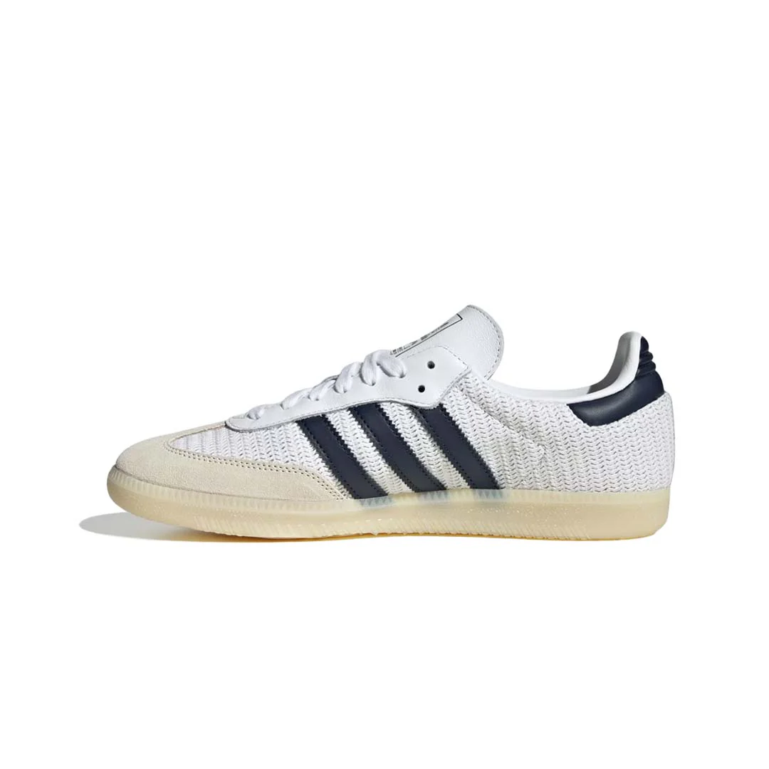 adidas - Unisex Samba OG Shoes (JH5633) - Image 2