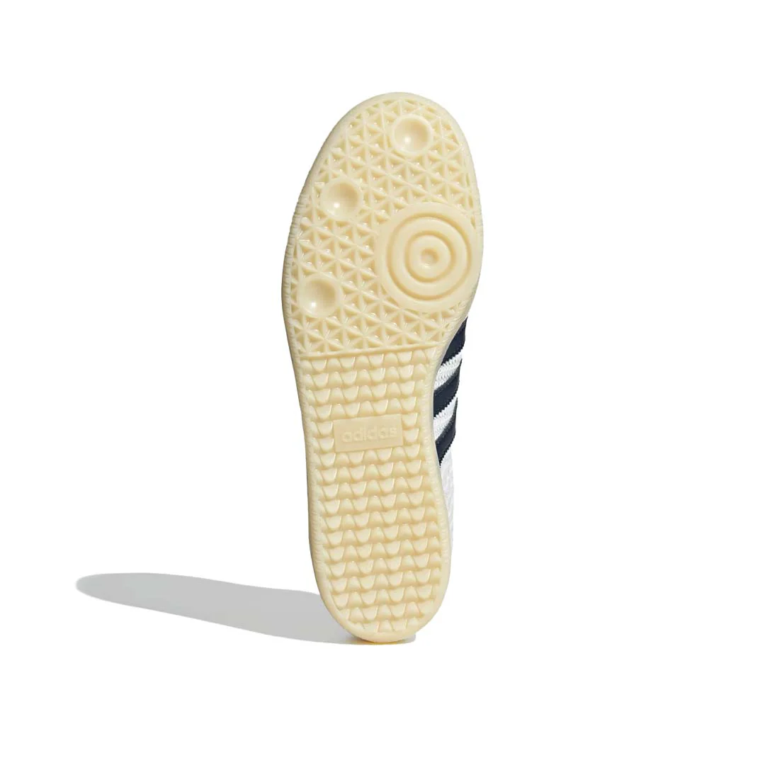 adidas - Unisex Samba OG Shoes (JH5633) - Image 5