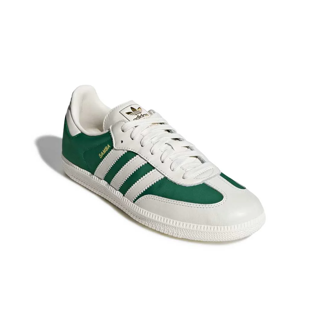adidas - Unisex Samba OG Shoes (JI3205) - Image 3