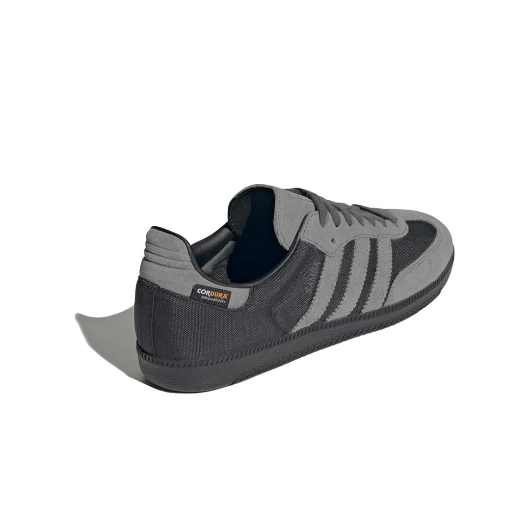 adidas - Unisex Samba OG Shoes (JI3214) - Image 3