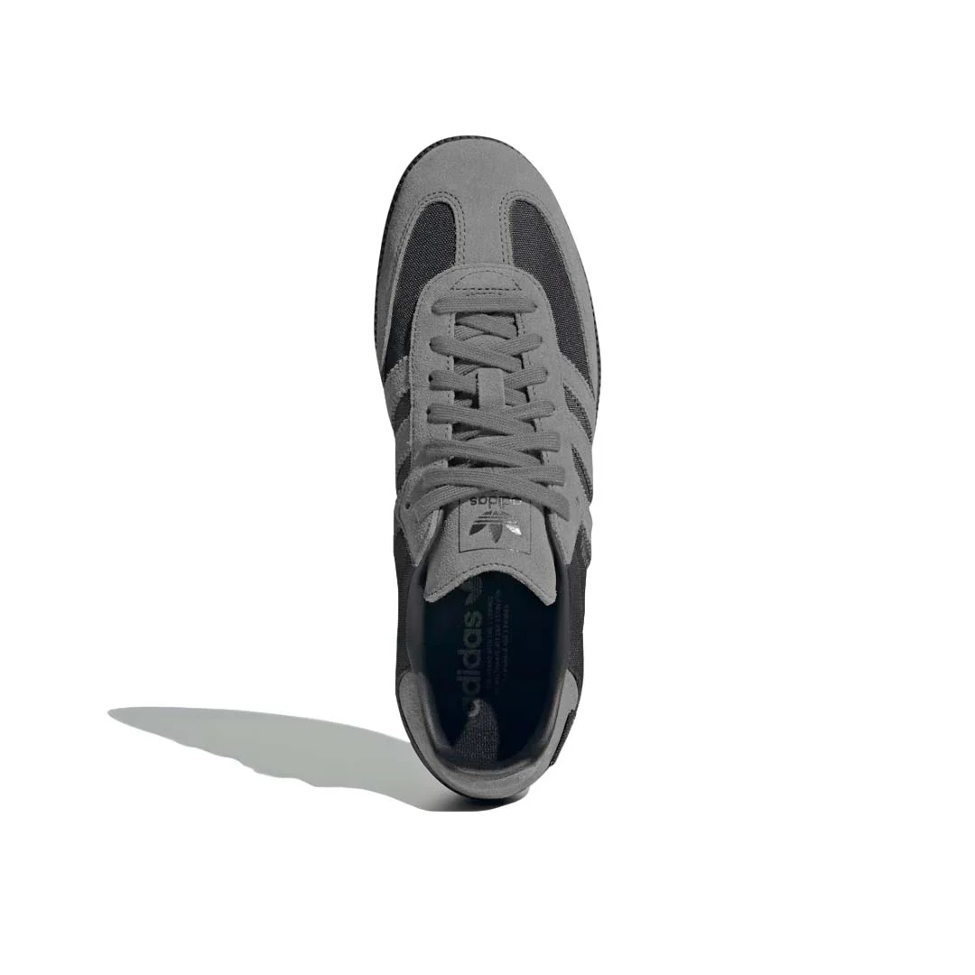 adidas - Unisex Samba OG Shoes (JI3214) - Image 4