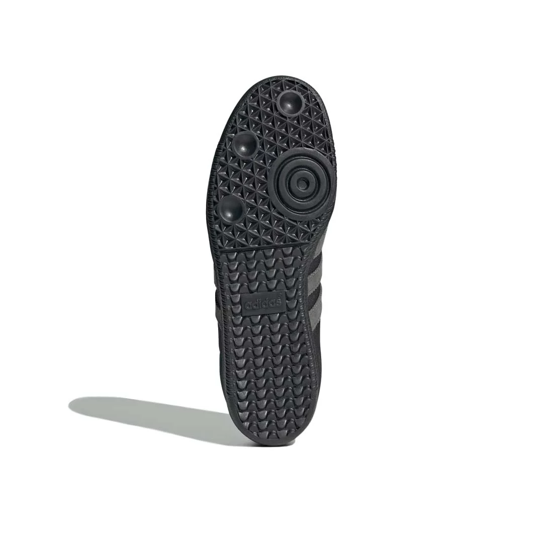 adidas - Unisex Samba OG Shoes (JI3214) - Image 5
