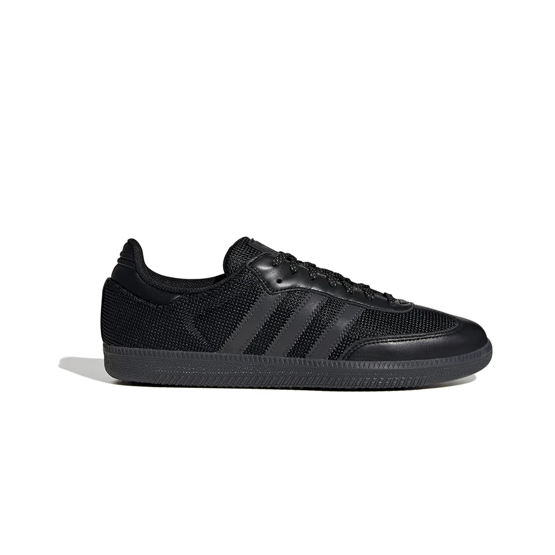 adidas - Unisex Samba OG Shoes (JR0901)