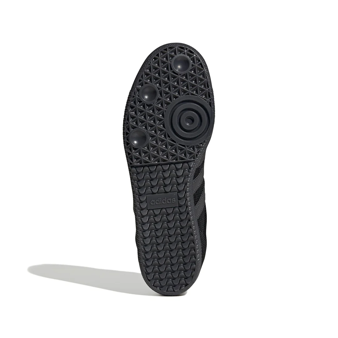 adidas - Unisex Samba OG Shoes (JR0901) - Image 6