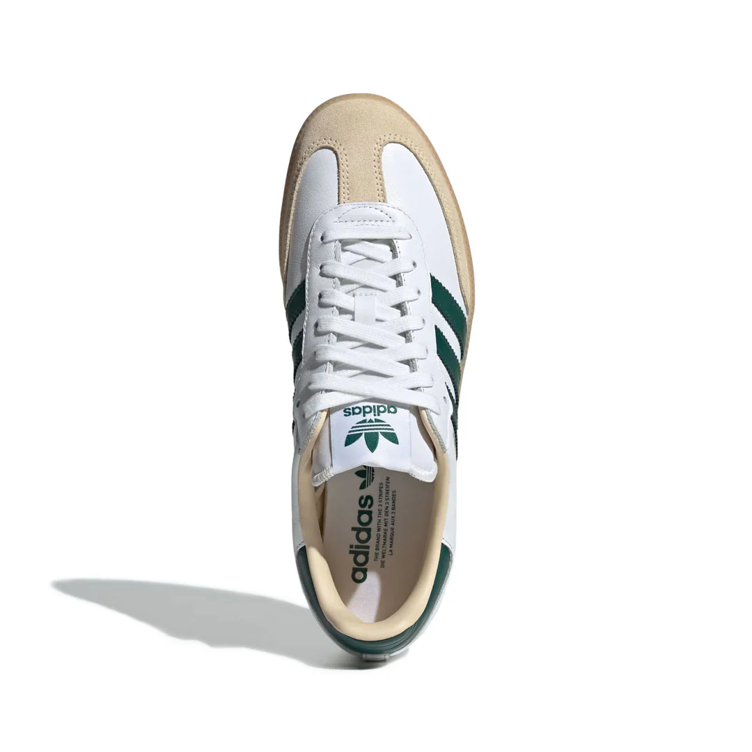 adidas - Unisex Samba OG Shoes (JS3831) - Image 4