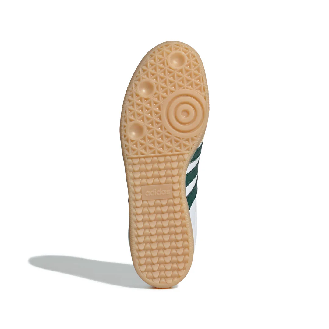 adidas - Unisex Samba OG Shoes (JS3831) - Image 5