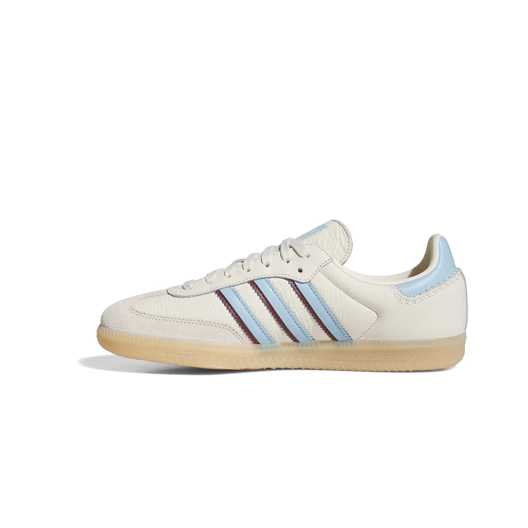 adidas - Unisex Samba OG Shoes (JS5041) - Image 2