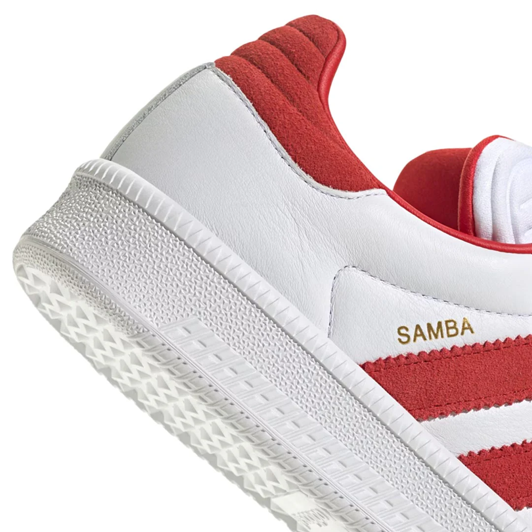 adidas - Unisex Samba XLG Shoes (JI3189) - Image 6