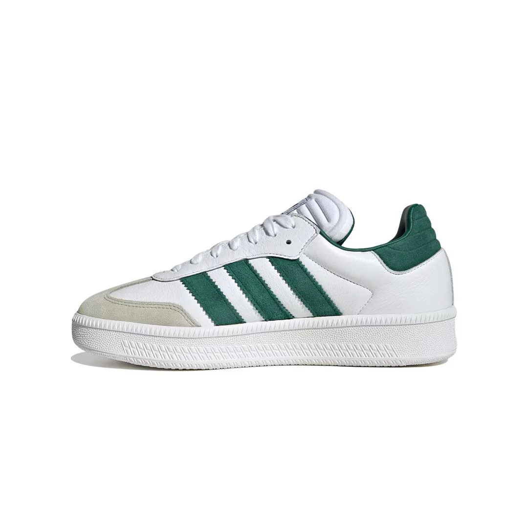 adidas - Unisex Samba XLG Shoes (JI3191) - Image 2