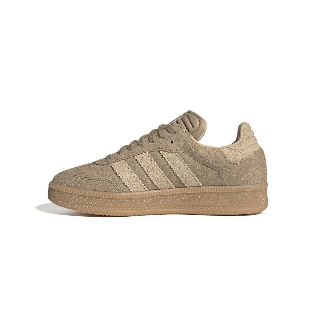 adidas - Unisex Samba XLG Shoes (JI3196) - Image 2