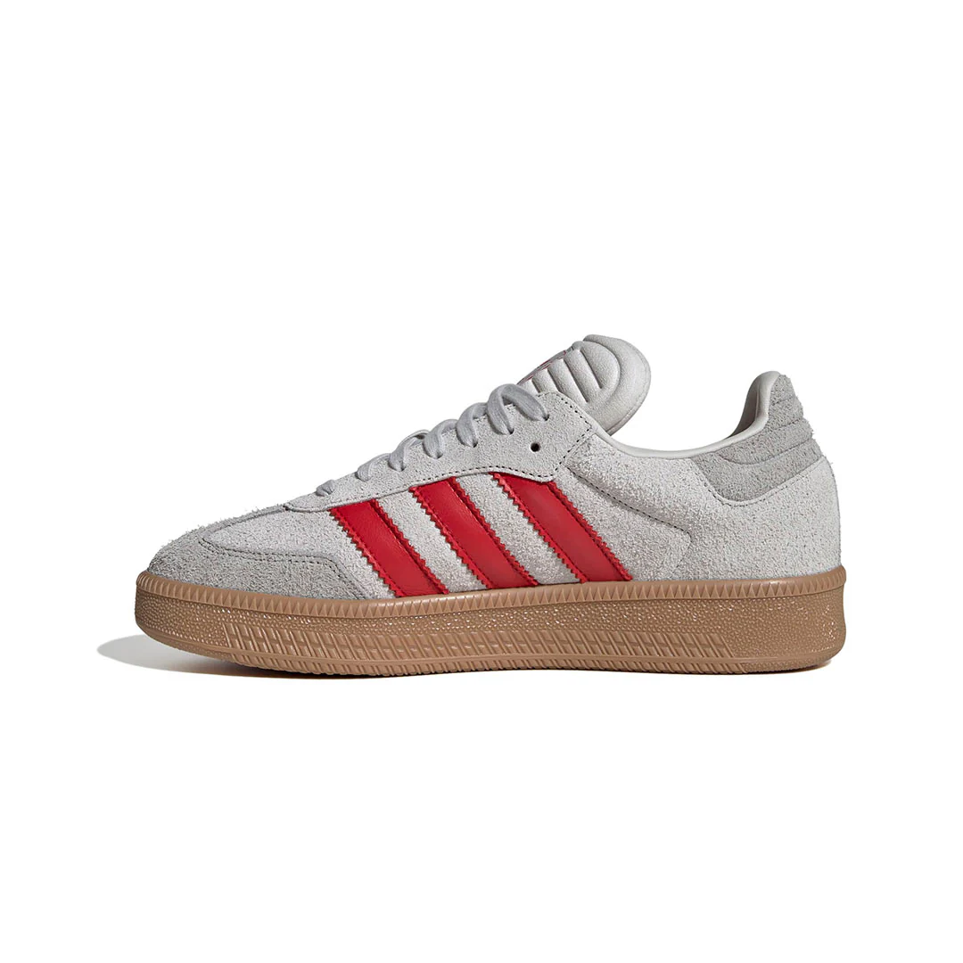 adidas - Unisex Samba XLG Shoes (JS3826) - Image 2