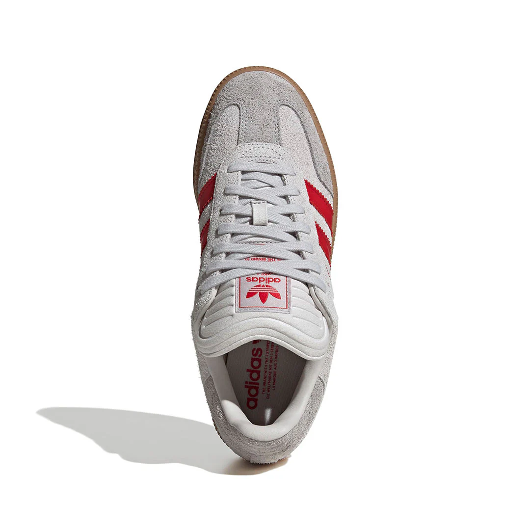adidas - Unisex Samba XLG Shoes (JS3826) - Image 4