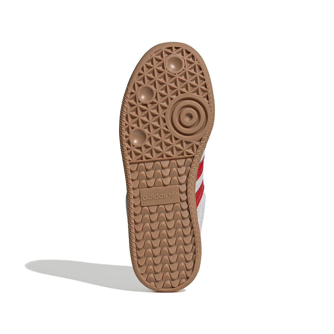 adidas - Unisex Samba XLG Shoes (JS3826) - Image 5