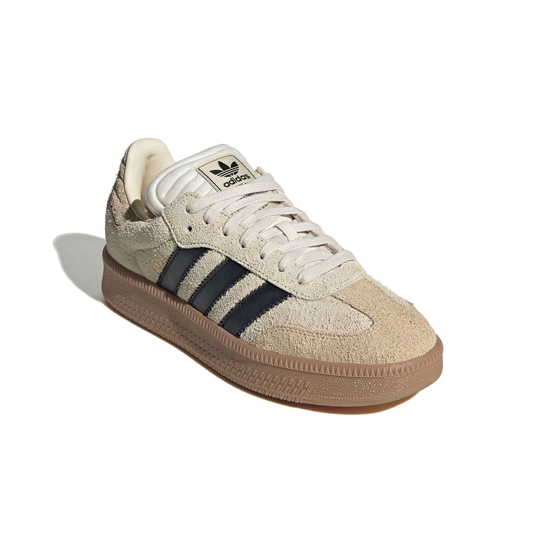 adidas - Unisex Samba XLG Shoes (JS3828) - Image 3