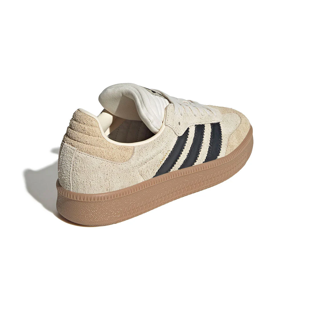 adidas - Unisex Samba XLG Shoes (JS3828) - Image 4