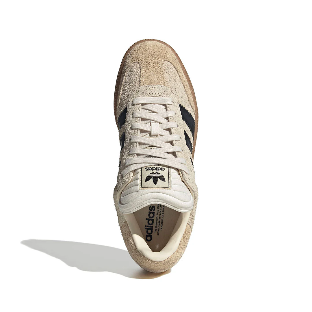 adidas - Unisex Samba XLG Shoes (JS3828) - Image 5