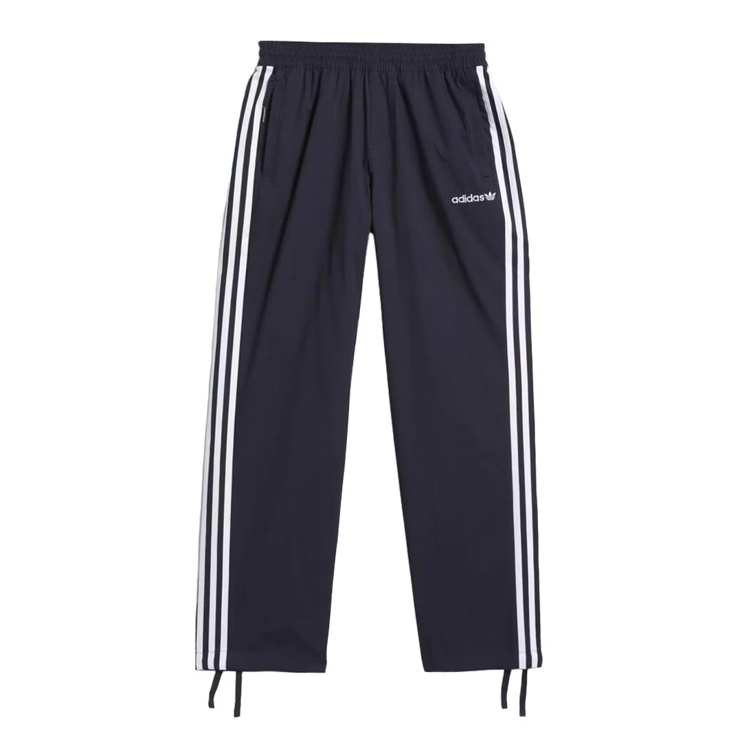 adidas - Unisex Skateboarding SST Track Pant (IY1629)