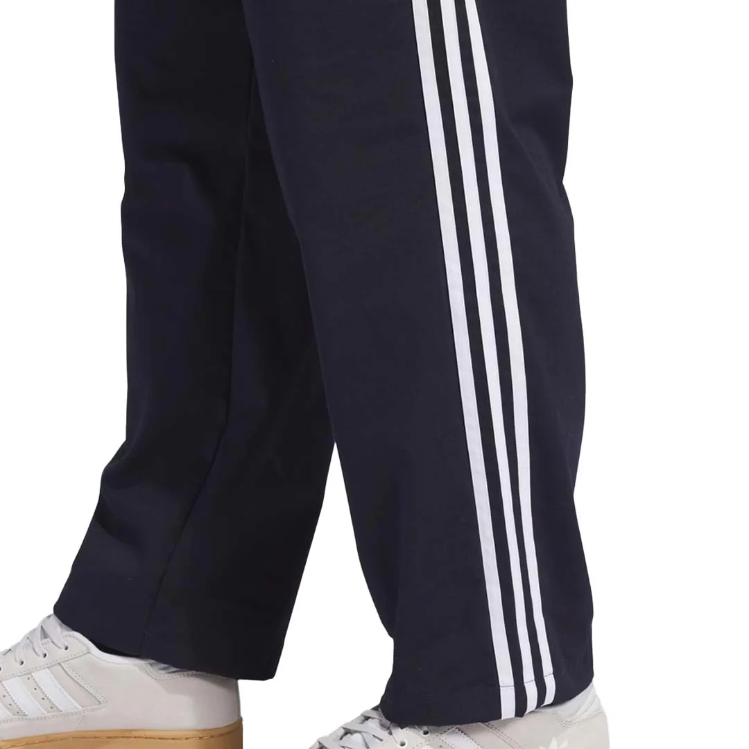 adidas - Unisex Skateboarding SST Track Pant (IY1629) - Image 6