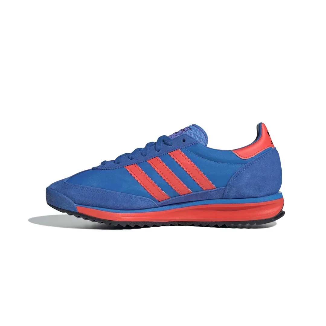 adidas - Unisex SL 72 RS Shoes (IG4648) - Image 2