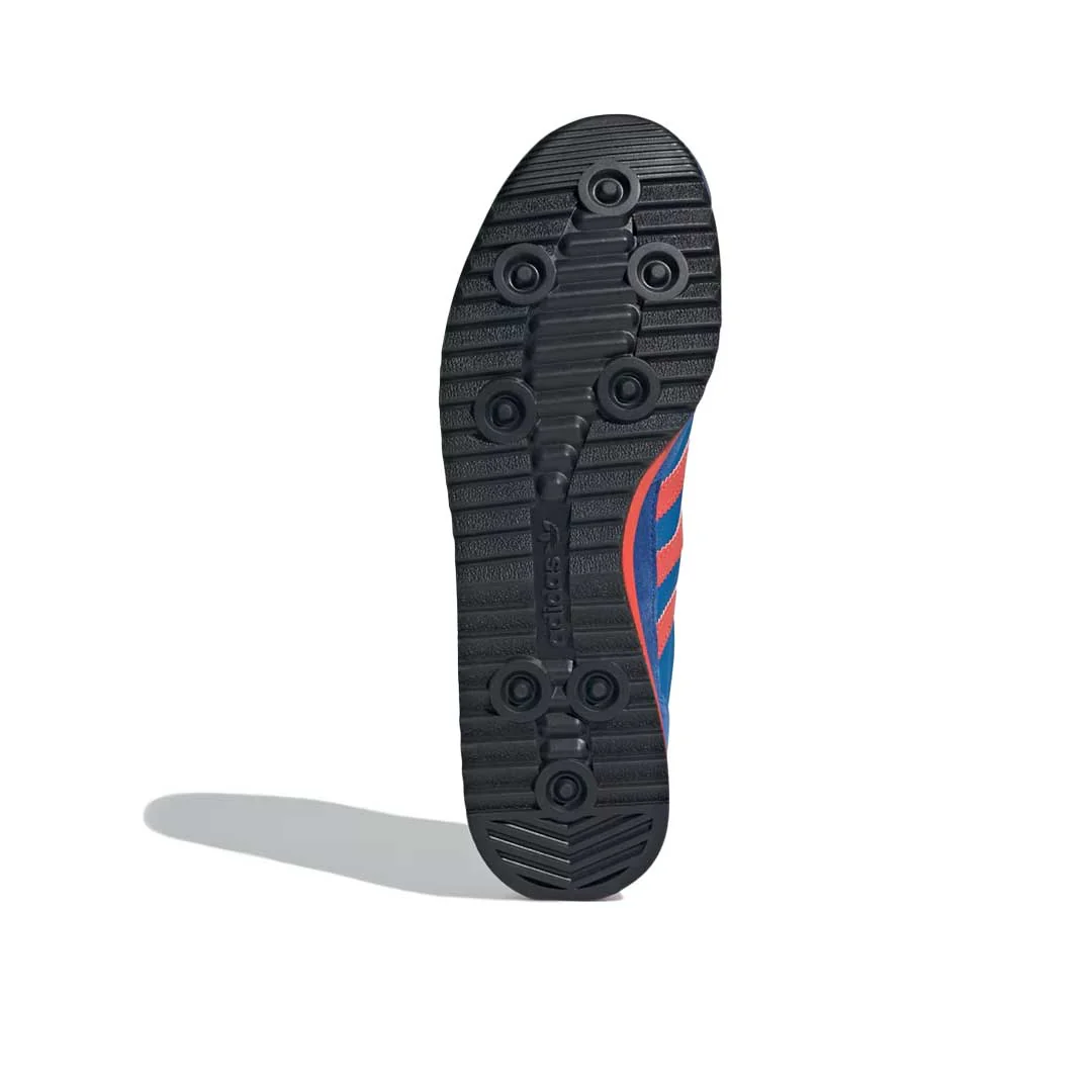 adidas - Unisex SL 72 RS Shoes (IG4648) - Image 4
