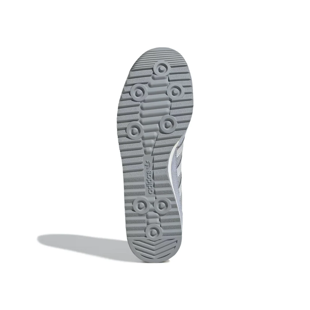 adidas - Unisex SL 72 RS Shoes (JH5103) - Image 3