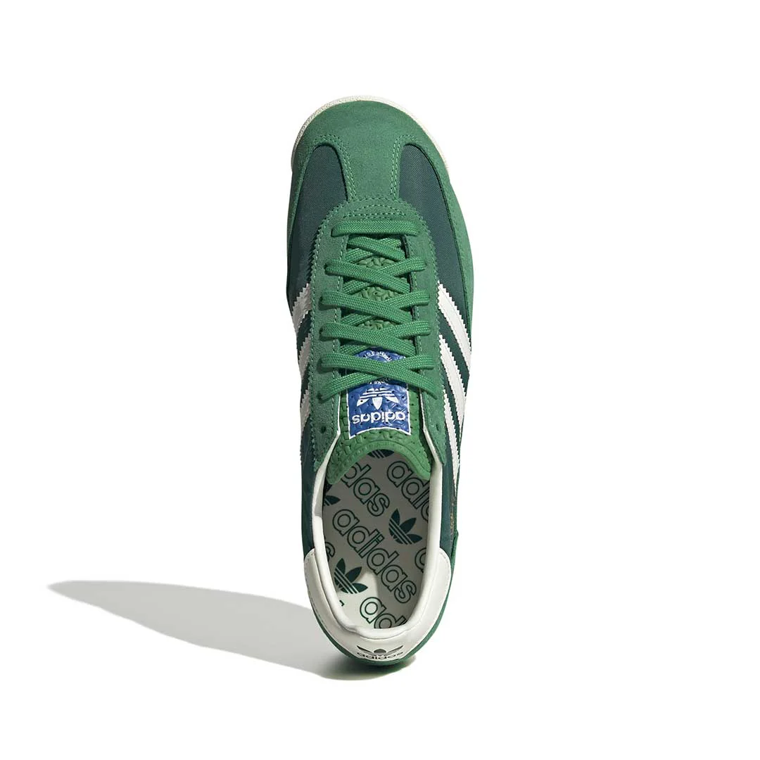 adidas - Unisex SL 72 RS Shoes (JH8643) - Image 5