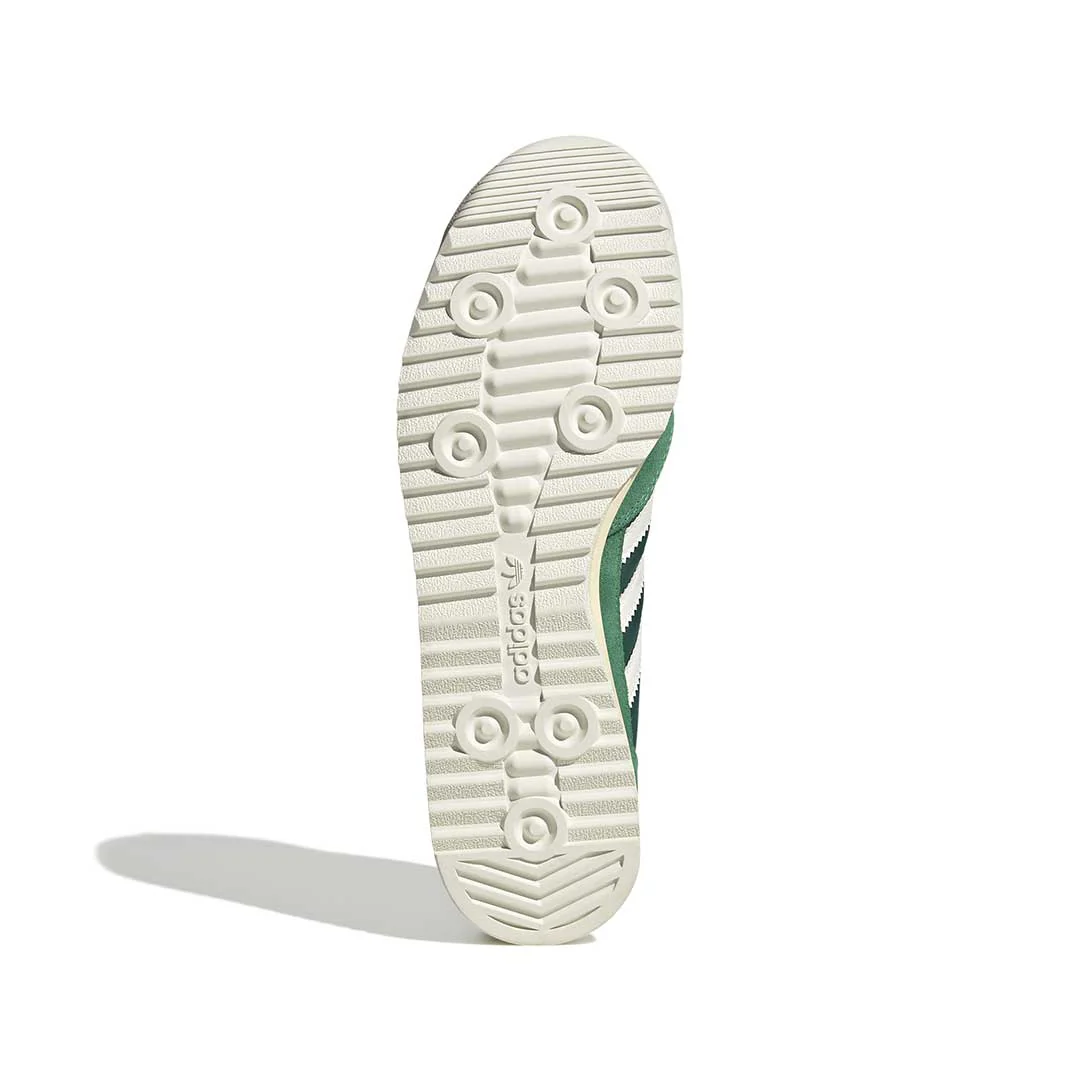 adidas - Unisex SL 72 RS Shoes (JH8643) - Image 6