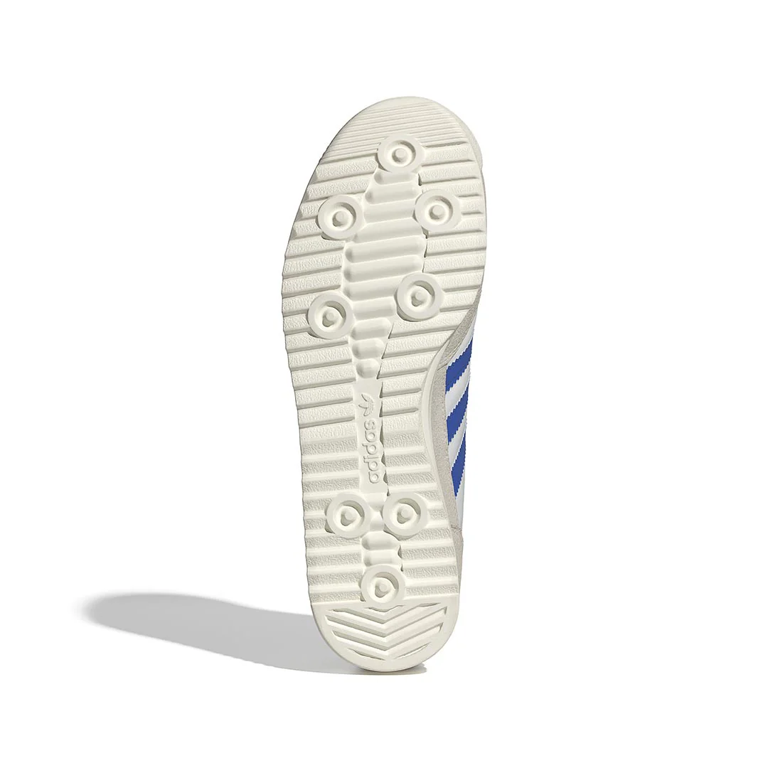 adidas - Unisex SL 72 RS Shoes (JH8644) - Image 5