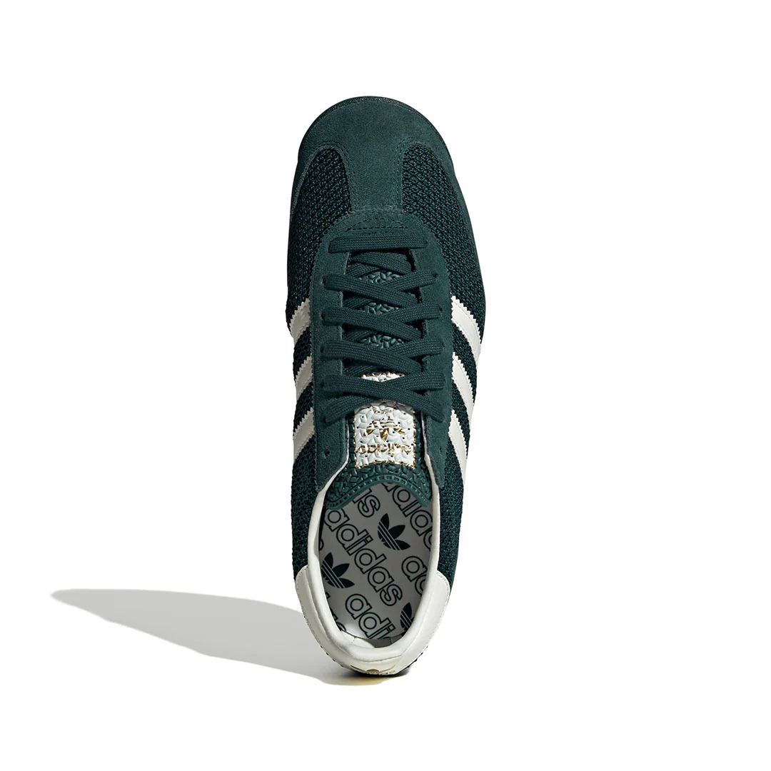 adidas - Unisex SL 72 RS Shoes (JR8772) - Image 5