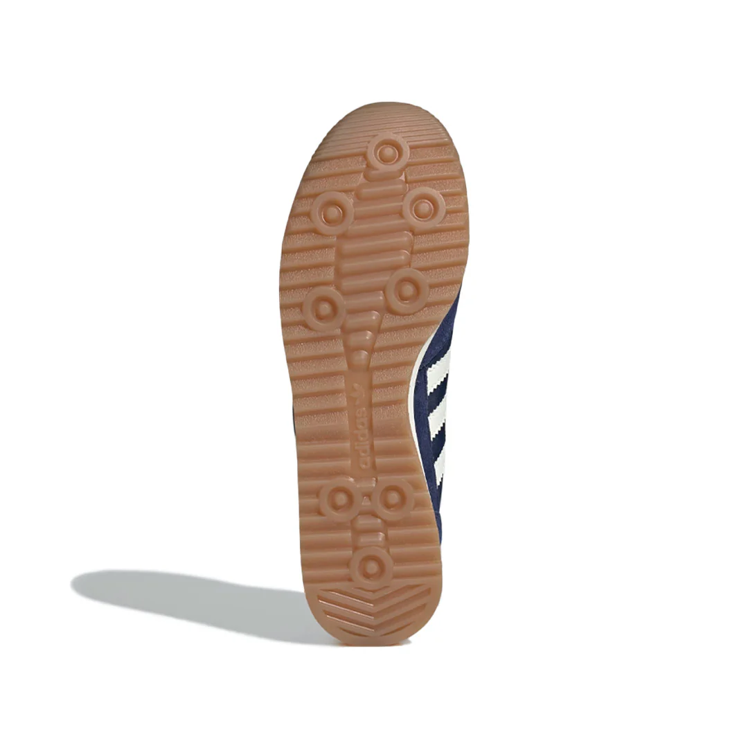 adidas - Unisex SL 72 RS Shoes (JR8789) - Image 3