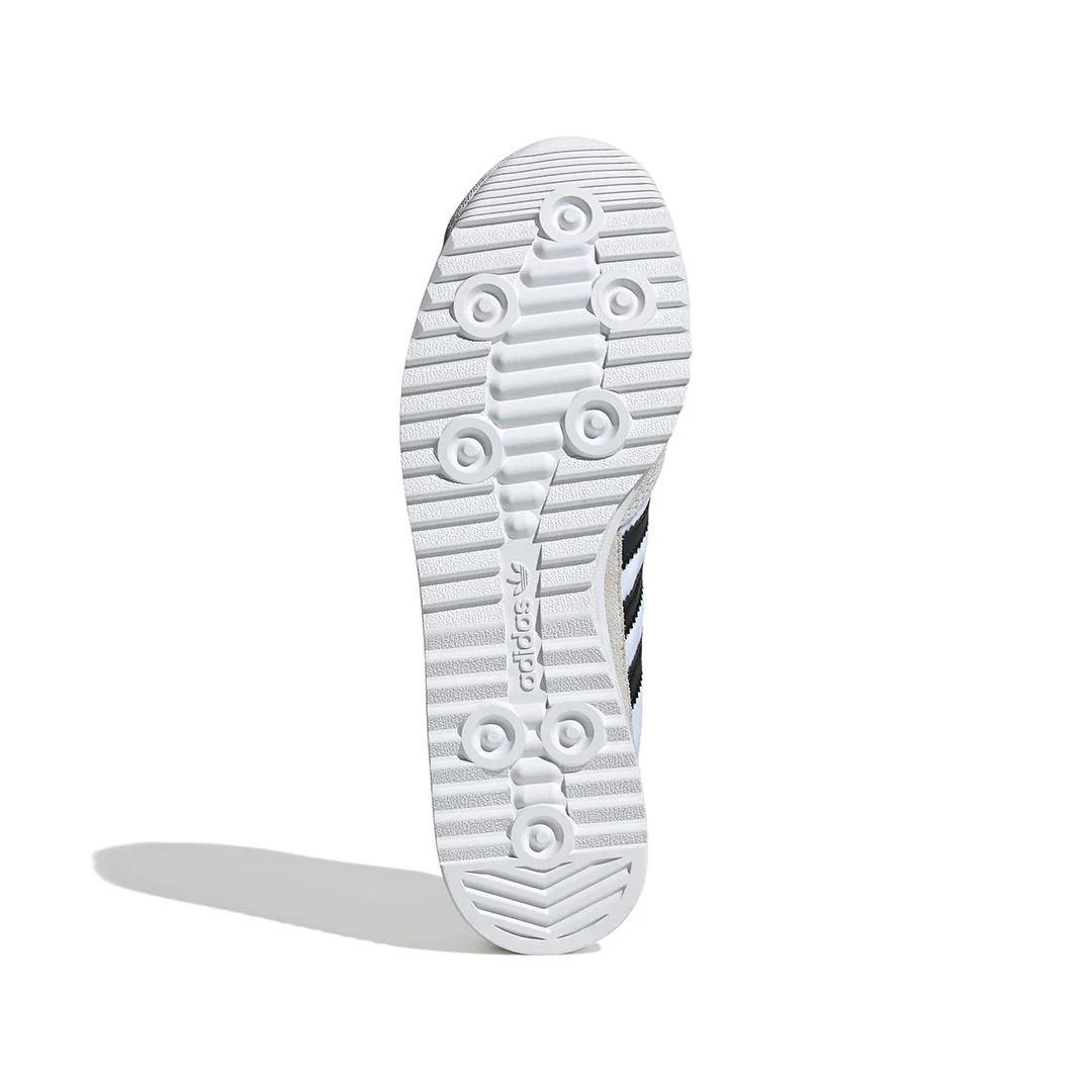adidas - Unisex SL 72 RS Shoes (JS0746) - Image 6