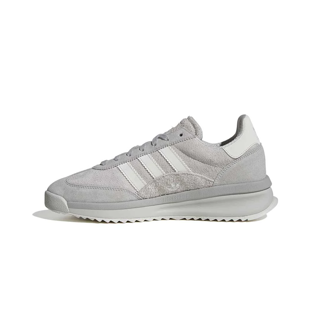 adidas - Unisex SL 72 RTN Shoes (JH5090) - Image 2