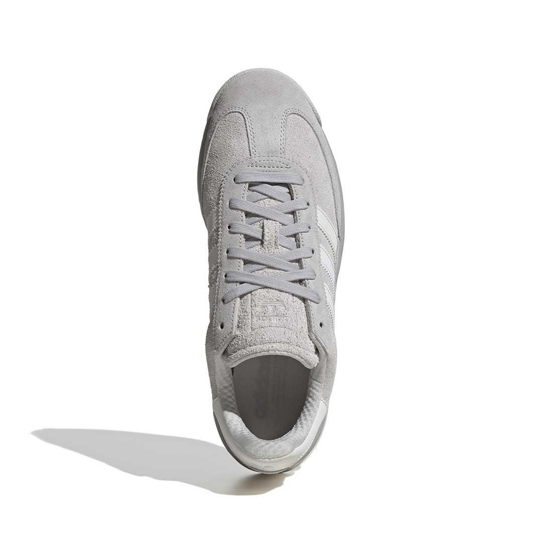 adidas - Unisex SL 72 RTN Shoes (JH5090) - Image 5