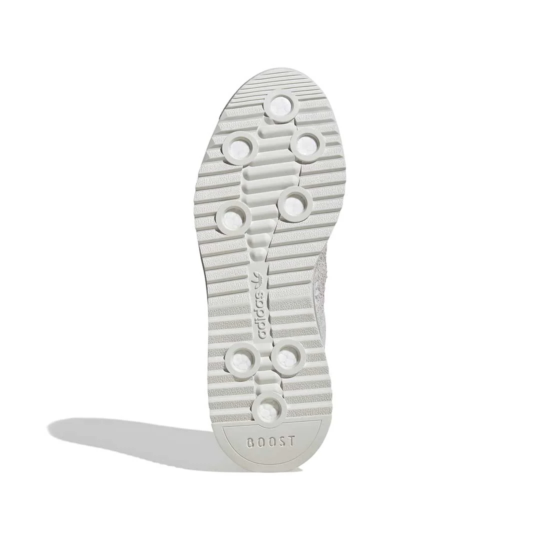 adidas - Unisex SL 72 RTN Shoes (JH5090) - Image 6