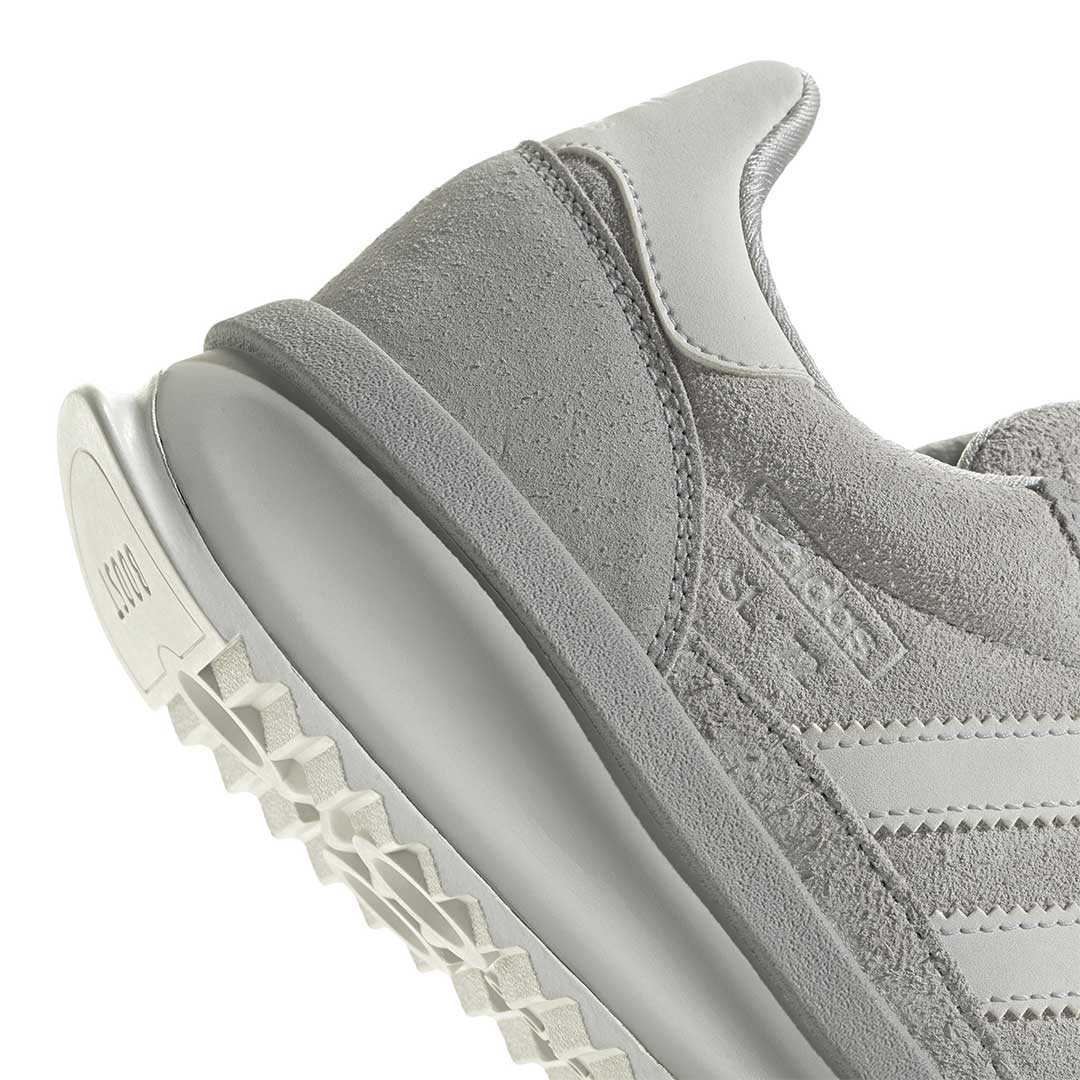 adidas - Unisex SL 72 RTN Shoes (JH5090) - Image 7