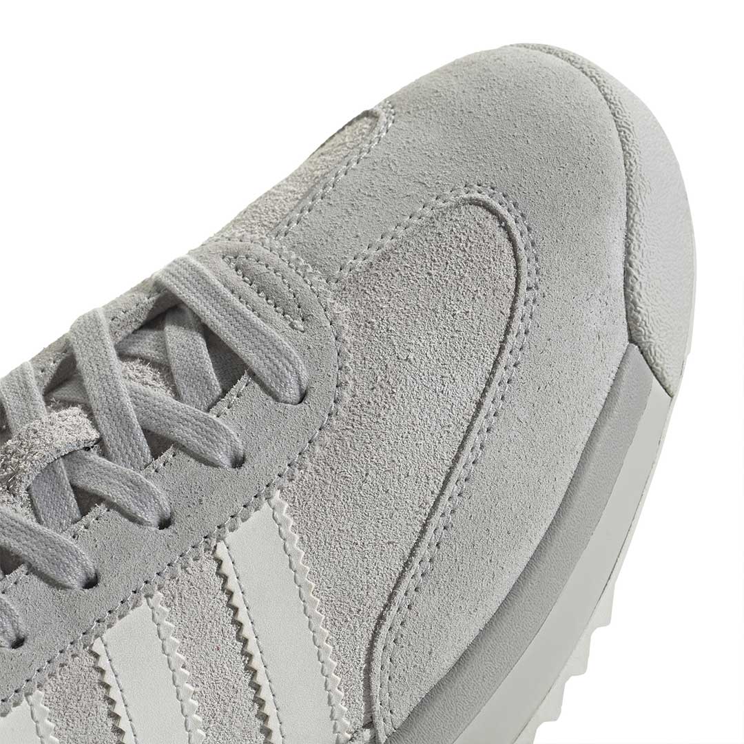 adidas - Unisex SL 72 RTN Shoes (JH5090) - Image 8