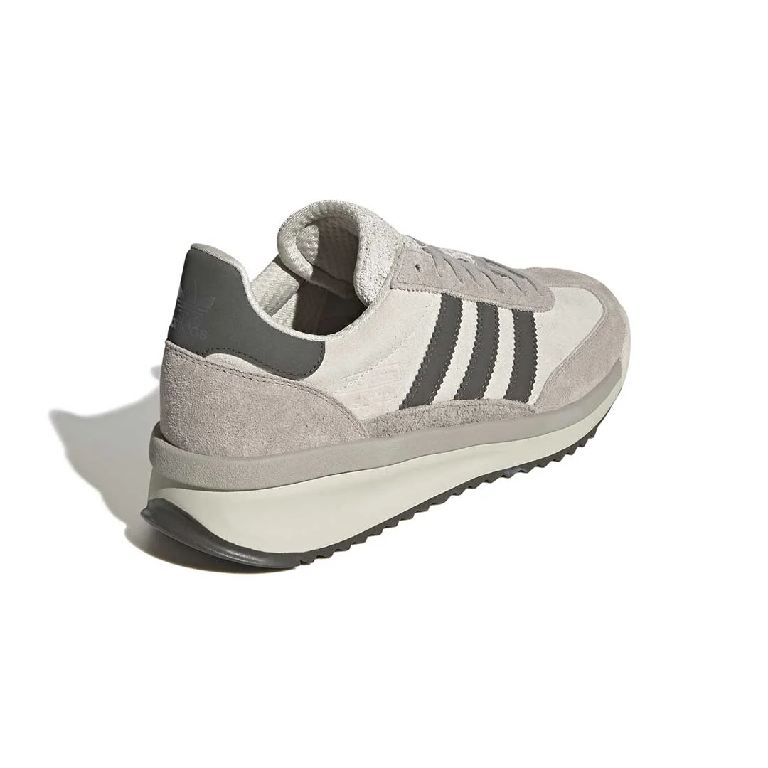adidas - Unisex SL 72 RTN Shoes (JH5551) - Image 4