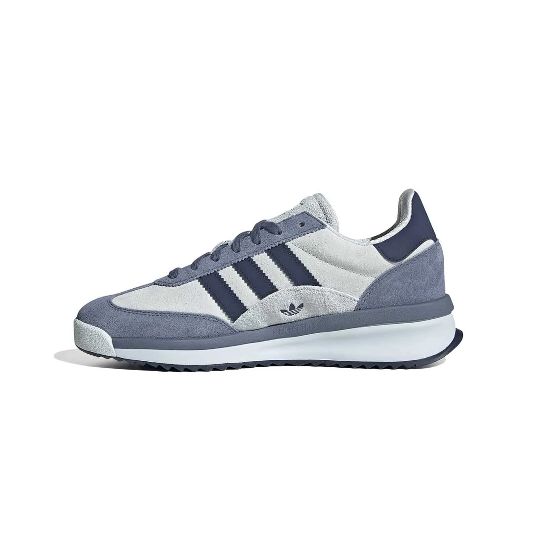 adidas - Unisex SL 72 RTN Shoes (JH5552) - Image 2